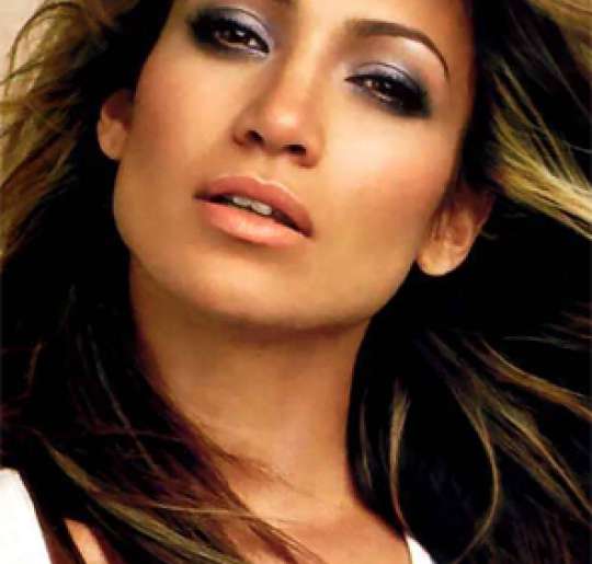 Jennifer Lopez e Marc Anthony tiveram um encontro secreto em Nova York, na terça-feira, dia 22, no The Mark, onde o ator e ex-marido da cantora estava ... - fto_ft1_181812.540x515