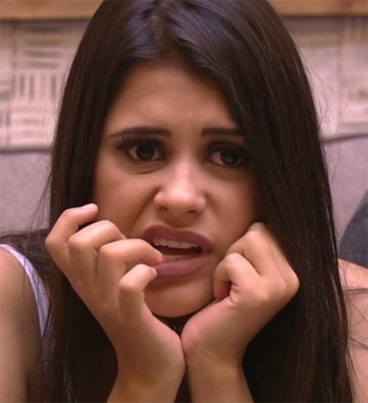<I>BBB18</i>