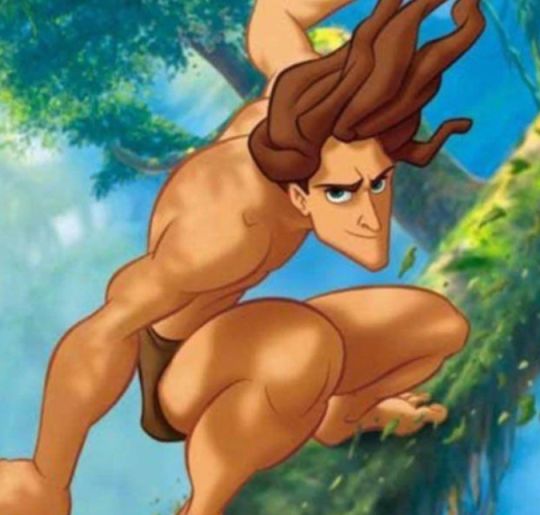 Tarzan irmão de Elsa e Anna? Feiticeira de <I>Valente</I> é a Boo? Confira as principais teorias envolvendo os filmes da <I>Disney</I>