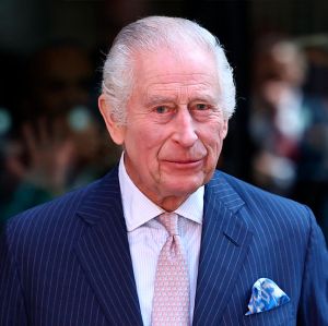Ministra britânica se pronuncia sobre estado de saúde do Rei Charles III