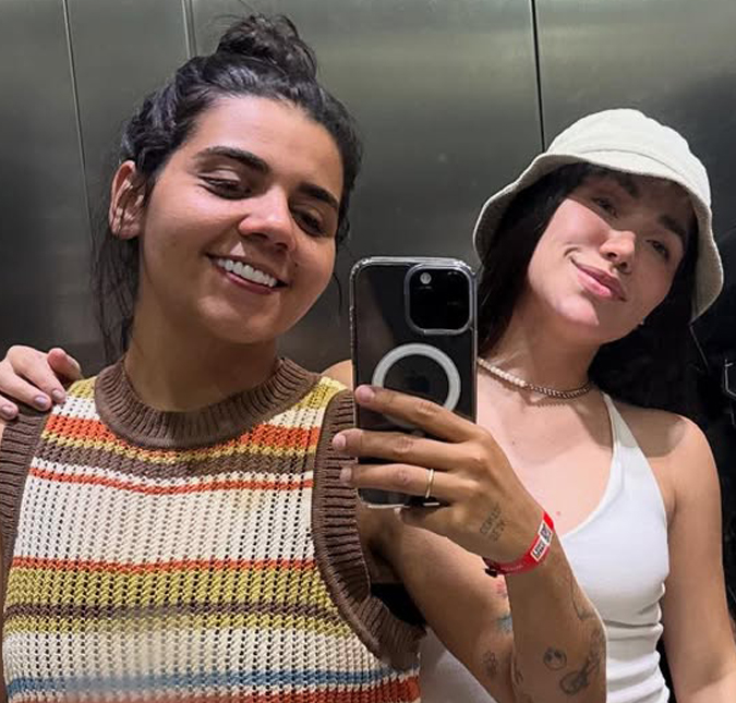 Publicidade